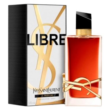 Yves Saint Laurent Libre Le Parfum 90ml