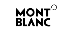 Mont-Blanc-owxw6zc22v4vbz8csb4p2j9jqw85bj5xue3sfcdkbs