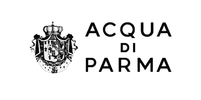 Acqua-di-Parma