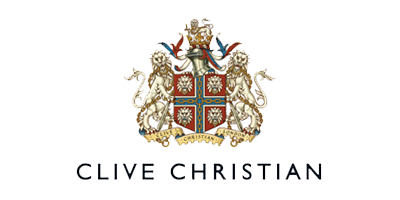 clive-christian