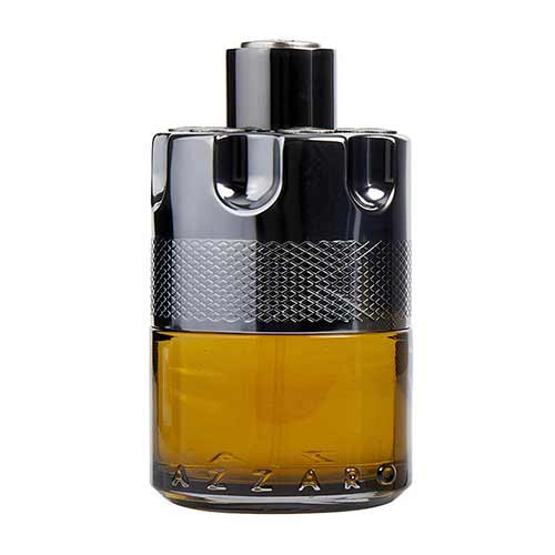 Azzaro Wanted By Night Eau de Parfum 50ml ou 100ml