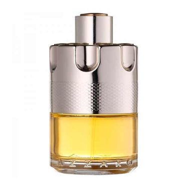 Azzaro Wanted Eau de Toilett 50ml, 100ml ou 150ml