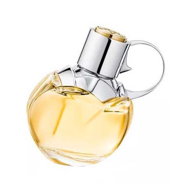 Azzaro Wanted Girl Eau de Parfum