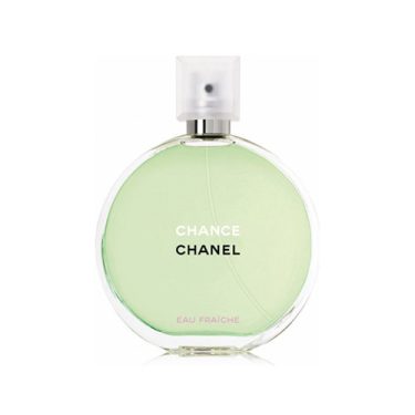 Chanel Chance Fraiche 100ML