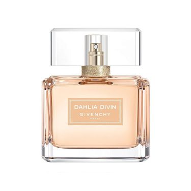 Dahlia Divin Nude Givenchy Eau de Parfum 75ml