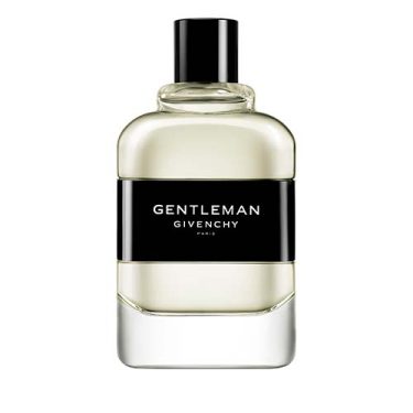 Gentleman Givenchy Eau de Toilette 50ml ou 100ml