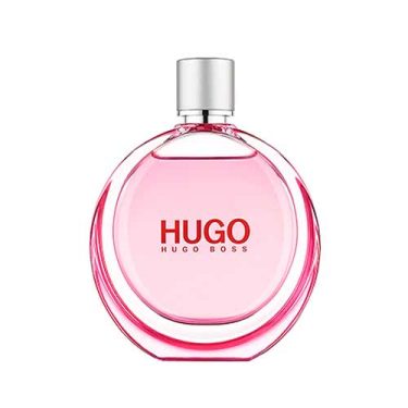 Hugo Boss Woman Extreme Eau de Parfum 75ml
