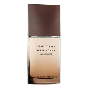 Issey Miyake L'Eau D'Issey Pour Homme Wood & Wood Eau de Parfum 100ml