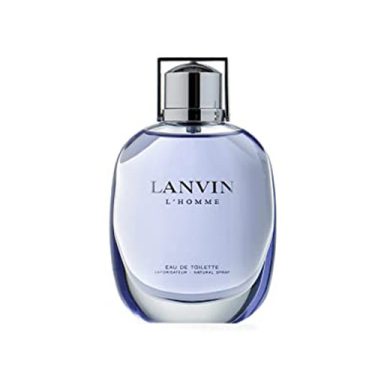 Lanvim L´Home 100ml
