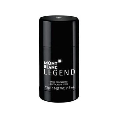 Montblanc Legend Deodorant Stick 75g
