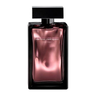 Narciso Rodriguez for Her Musc Eau de Parfum Intense 50ml
