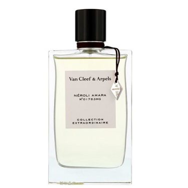 Néroli Amara Van Cleef & Arpels 75ml