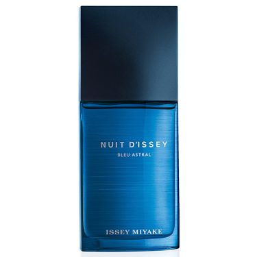 Issey Miyake Nuit d'Issey Bleu Astral 125ml