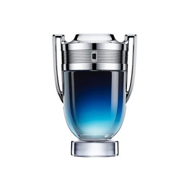 Invictus Legend Paco Rabanne Eau de Parfum 50ml or 100ml
