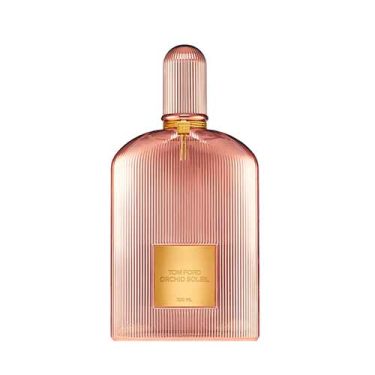 Tom Ford Orchid Soleil Eau de Parfum 100ml