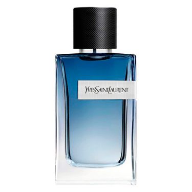 Yves Saint Laurent Y Live Intense Eau de Toilette 100ml
