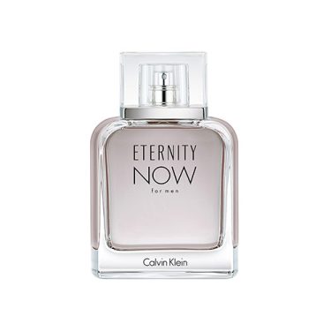 Calvin Klein Eternity Now For Men Eau de Toilette 50ml
