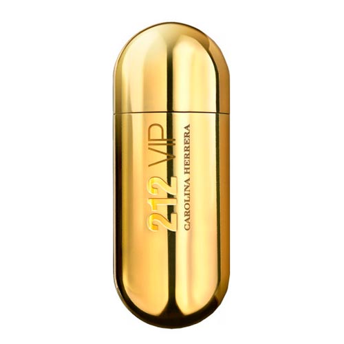 Carolina Herrera 212 VIP Eau de Parfum