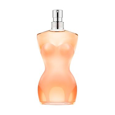 Jean Paul Gaultier Classique Eau de Toilette 50ml