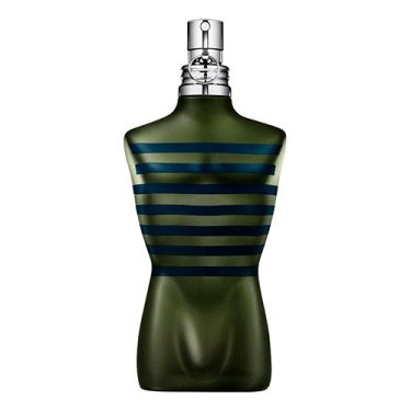 Jean Paul Gaultier Le Male Aviator Eau de Toilette 125ml