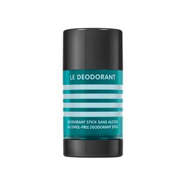 Jean Paul Gaultier Le Male Déodorant Stick Alcohol Free 75g