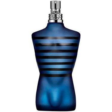 Jean Paul Gaultier Ultra Male Eau de Toilette 75ml ou 125ml