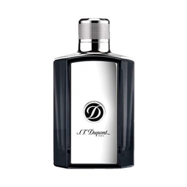 ST Dupont Be Exceptional Eau de Toilette 50ml