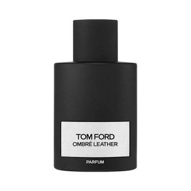 Tom Ford Ombre Leather Parfum 50ml ou 100ml