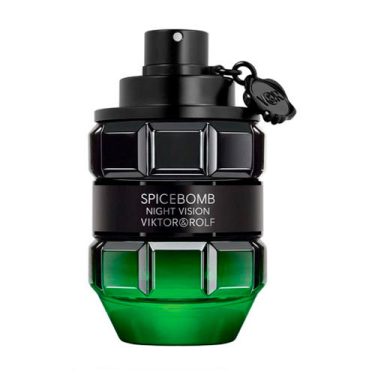 Viktor&Rolf Spicebomb Night Vision Eau de Toilette 90ml