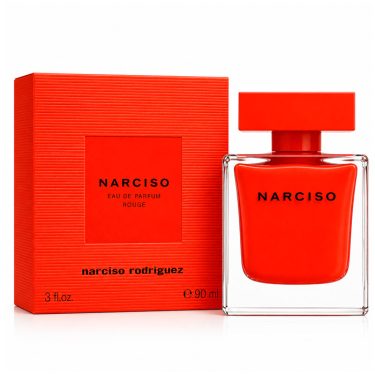 Narciso Rodriguez Narciso Rouge Eau de Parfum