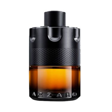Azzaro The Most Wanted Parfum