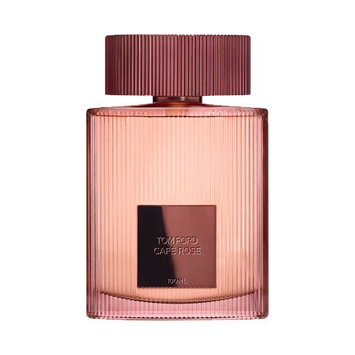 Tom Ford Café Rose Eau de Parfum