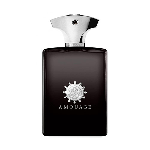 Amouage Memoir Man Eau de Parfum