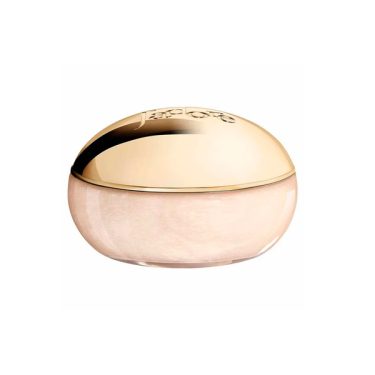 Dior J'ador Esfoliante corporal perfumado 150ml