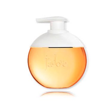 Shower Gel Jador dior 200ml
