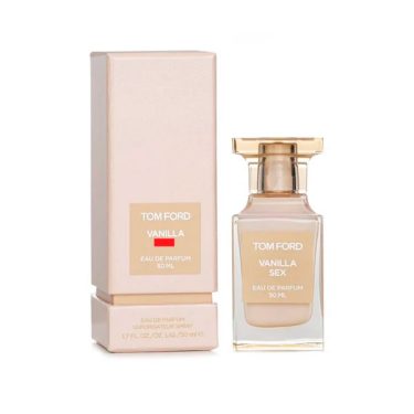 Tom Ford Vanilla EDP Feminino 50ml