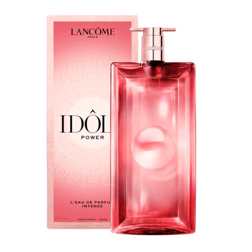 Lancôme Idôle Power EDP Intense 100ml Feminino