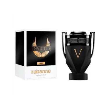 Rabanne Invictus Victory Absolu 50ml e 100ml