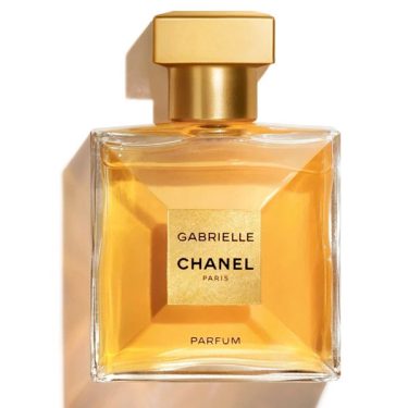 Chanel Gabrielle Parfum Extrait 35ml - Feminino