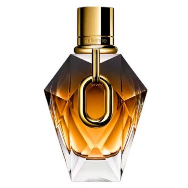 Rabanne Million Gold Parfum 50ml e 90ml Feminino