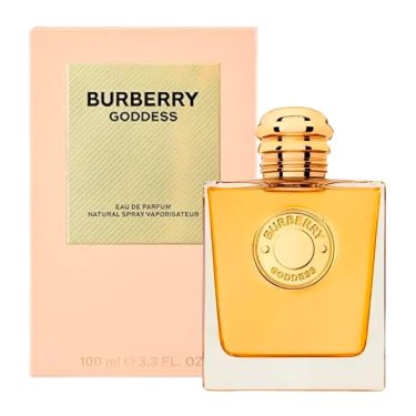 Burberry Goddness EDP 50ml 100ml