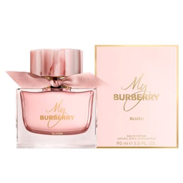 Burberry My Blush EDP 90ml