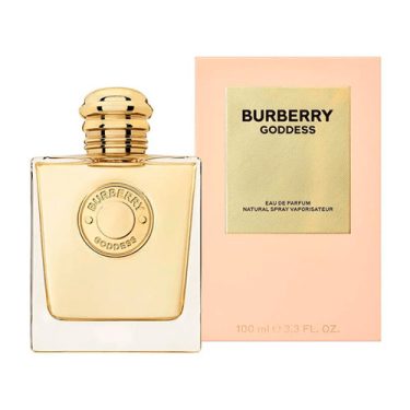 Burberry Goddness EDP 50ml 100ml