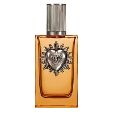 Dolce e Gabanna Devotion Parfum Masculino