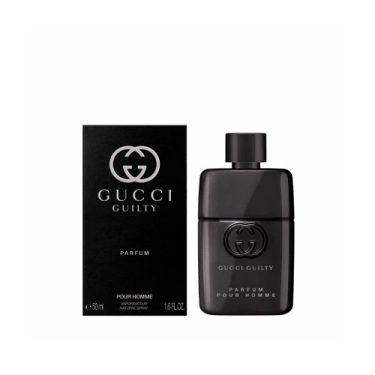 Gucci Guilty Parfum 90ml