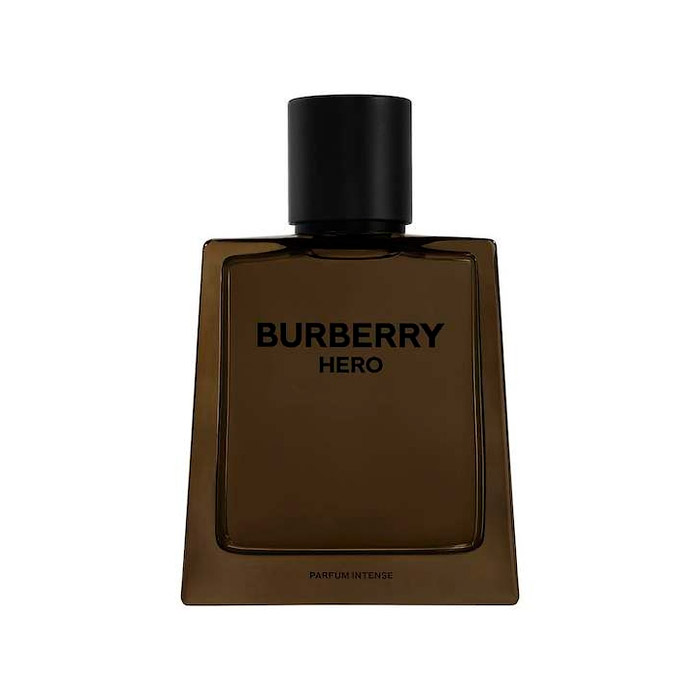 Burberry Hero Parfum Intense 100ml - Image 2