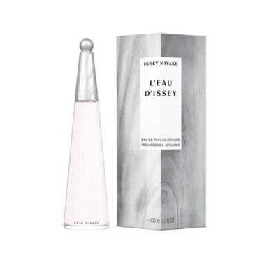 Issey Miyake L'Eau d'Issey Edpi Feminino