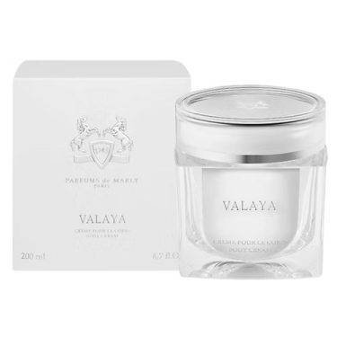Marly Vayala BC200