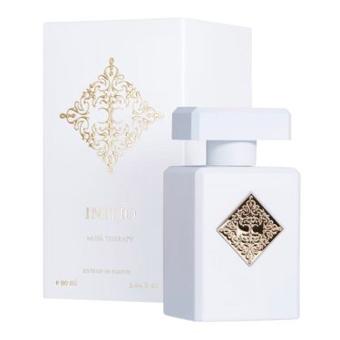Initio Musk Therapy Edp 90 Compartilhável