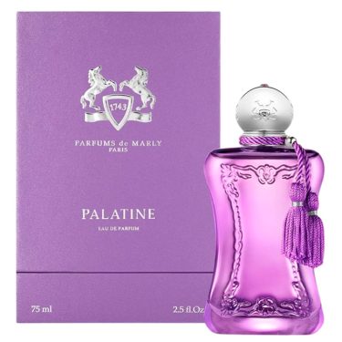 Marly Palatine Edp 75ml Feminino